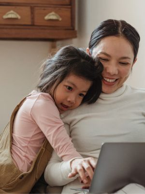 single-post-featured-image1-1