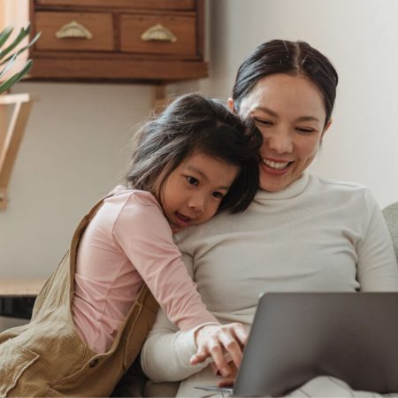 single-post-featured-image1-1