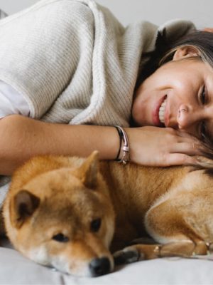 single-post-featured-image2-1