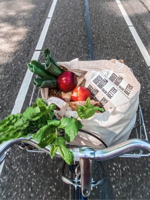 single-post-featured-image3-1